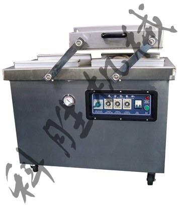 ��հ��b�C(j��)